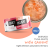 (新包裝) Daily Delight Jelly 無穀物啫喱系列 DD51 Skipjack Tuna White & Carrot 白鰹吞拿魚+胡蘿蔔 80g